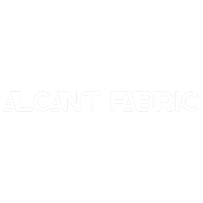 ALCANTFABRIC