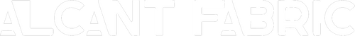 ALCANTFABRIC