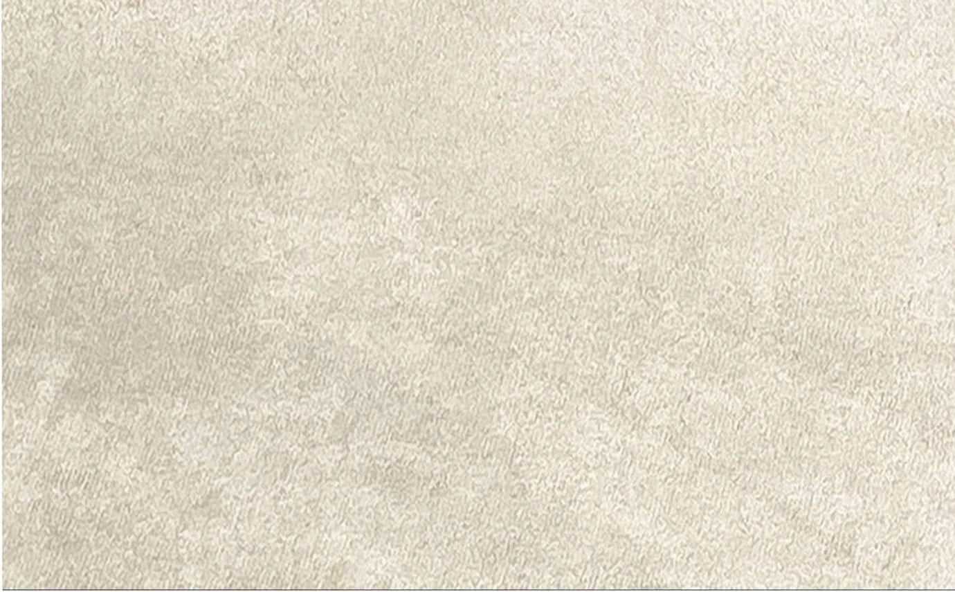 Alcantfabric Yapışkanlı Alcantara Kumaş Kaplama Bej