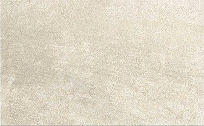 Alcantfabric Yapışkanlı Alcantara Kumaş Kaplama Bej