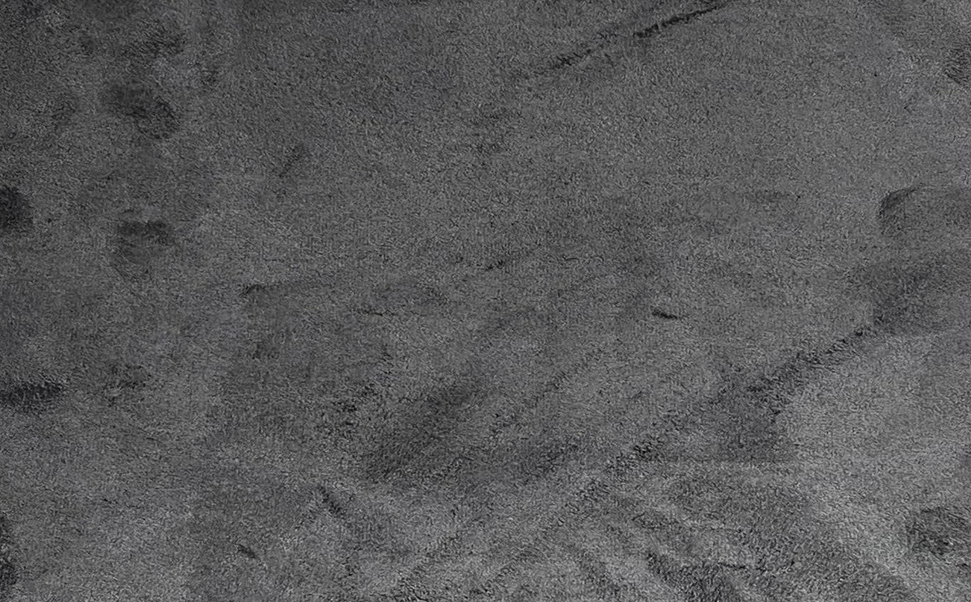 Alcantfabric Yapışkanlı Alcantara Kumaş Kaplama Gri