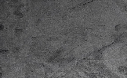 Alcantfabric Yapışkanlı Alcantara Kumaş Kaplama Gri