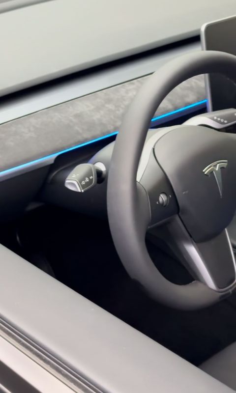 Esnek Gri Süet Oto Döşeme Yapışkansız Kumaş  2938 Basalt