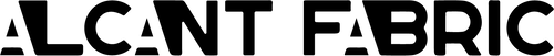 ALCANTFABRIC