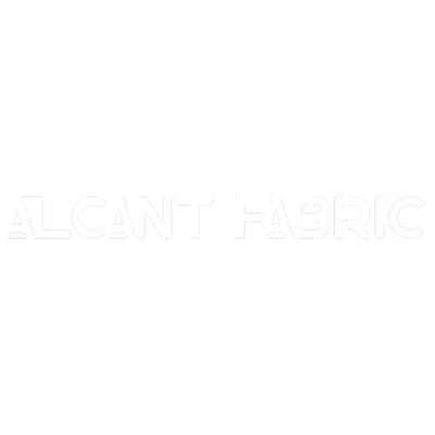 ALCANTFABRIC